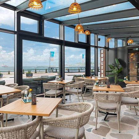 וליסינגן Suites Boulevard 17 מראה חיצוני תמונה