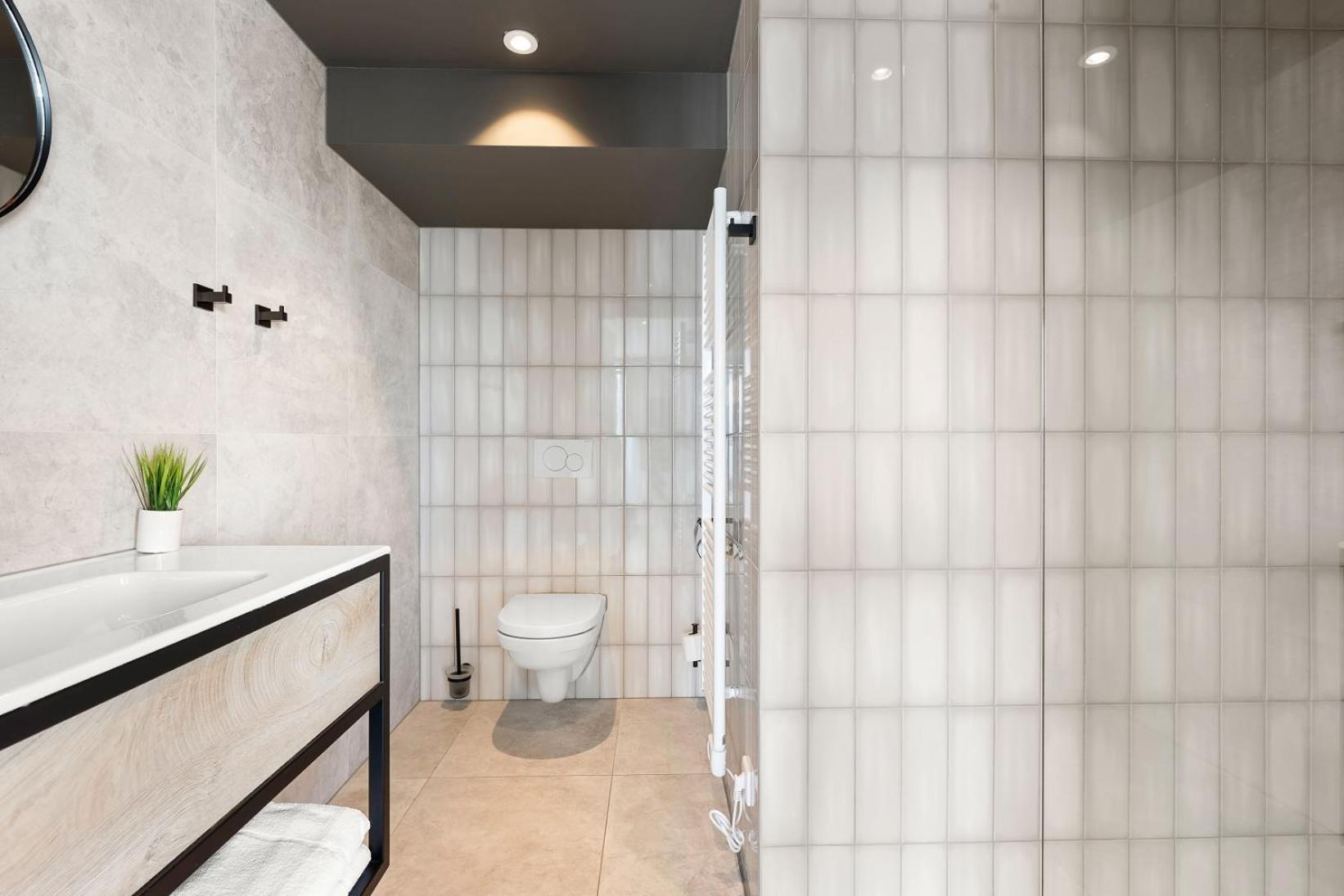 וליסינגן Suites Boulevard 17 חדר תמונה