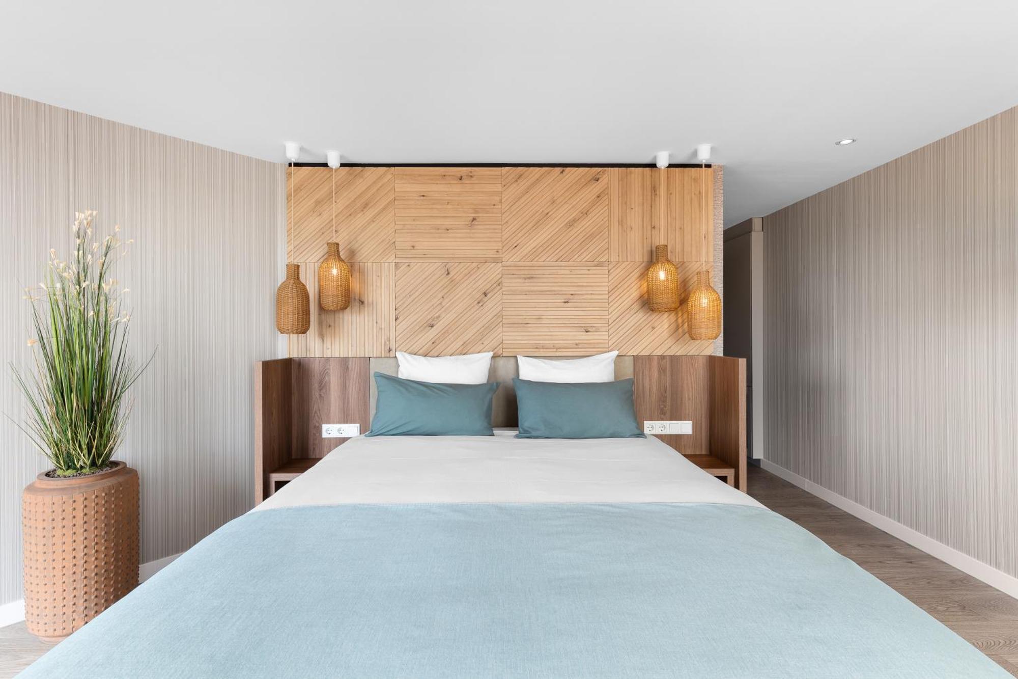 וליסינגן Suites Boulevard 17 חדר תמונה