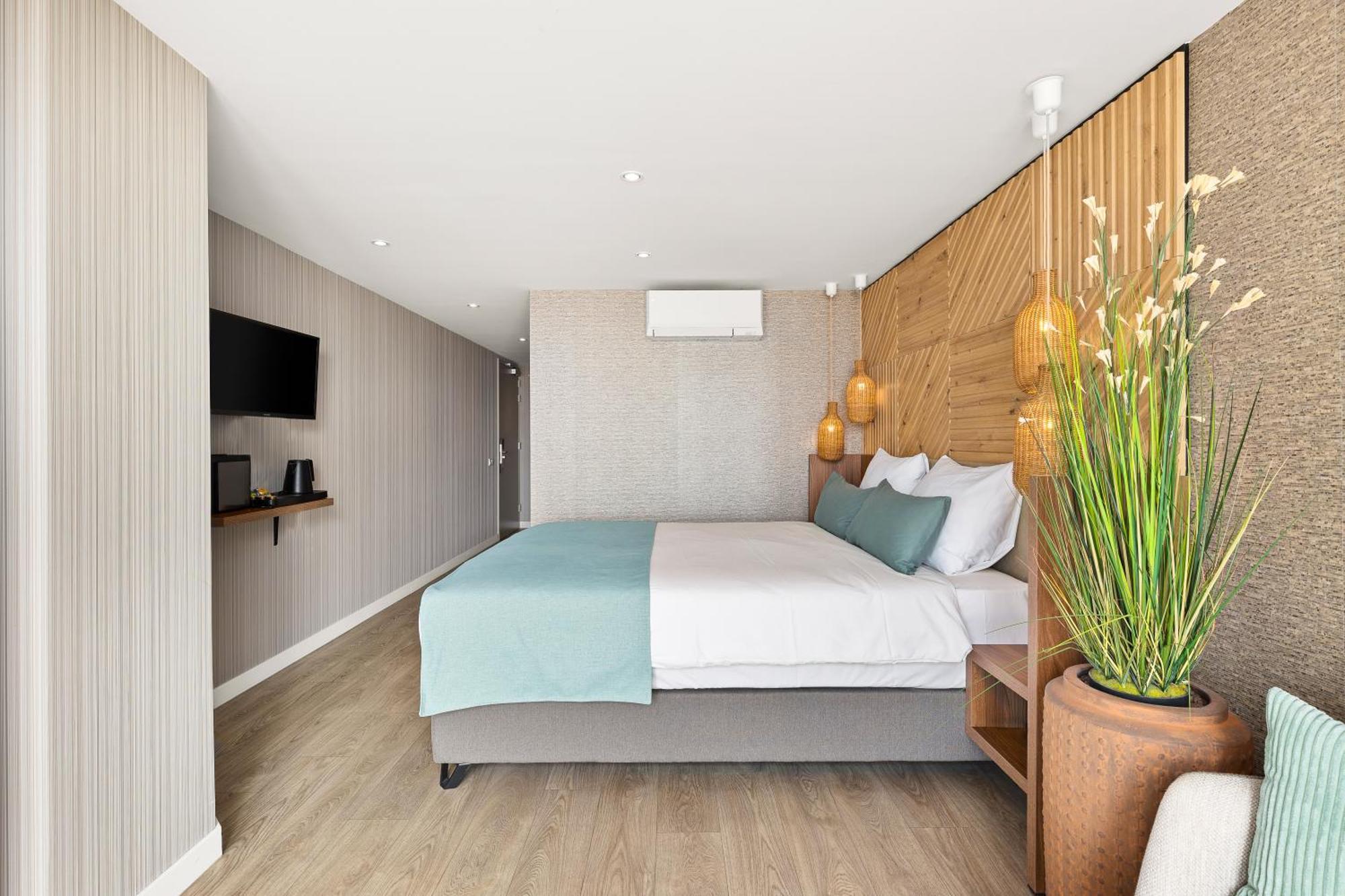 וליסינגן Suites Boulevard 17 חדר תמונה