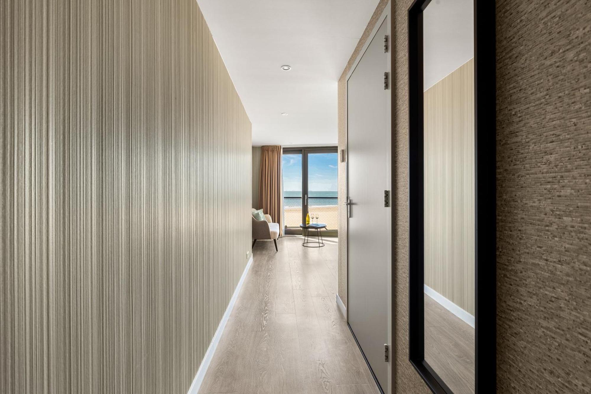 וליסינגן Suites Boulevard 17 חדר תמונה